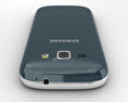 Samsung Galaxy Ring Grey 3D模型