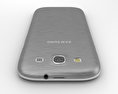 Samsung Galaxy S3 Neo Titanium Grey Modèle 3d