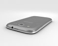 Samsung Galaxy S3 Neo Titanium Grey 3D模型
