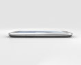 Samsung Galaxy S3 Neo Titanium Grey 3d model