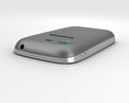 Samsung Galaxy Pocket Neo Grey 3D 모델 