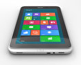 Acer Iconia W4 3D модель