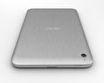 Acer Iconia W4 3Dモデル