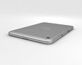 Acer Iconia W4 3D模型
