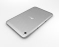 Acer Iconia W4 3D-Modell