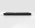 HTC Desire 210 Black 3D 모델 