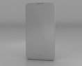 LG Optimus Exceed 2 (VS450PP) Black 3D модель