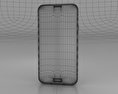 Samsung Galaxy S5 (Verizon) Charcoal Black 3D модель