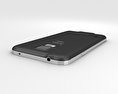 Samsung Galaxy S5 (Verizon) Charcoal Black 3Dモデル