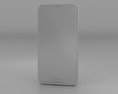 Samsung Galaxy S5 (Verizon) Charcoal Black 3Dモデル