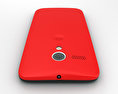 Motorola Moto G Cherry 3D 모델 