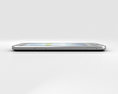 Samsung Galaxy Tab 3 7-inch Nero Modello 3D