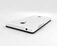 Xiaomi Hongmi White 3d model