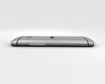 HTC One Mini 2 Gunmetal Gray Modèle 3d