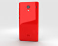 Xiaomi Hongmi Red 3D-Modell