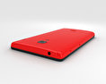 Xiaomi Hongmi Red 3D模型