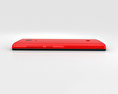 Xiaomi Hongmi Red Modelo 3d