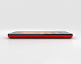 Xiaomi Hongmi Red Modello 3D