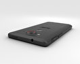 Acer Liquid E3 Black 3d model