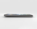 Acer Liquid E3 Silver 3d model