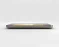 Asus Zenfone 5 Champagne Gold 3d model