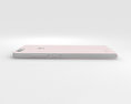 Huawei Ascend G6 Pink Modèle 3d