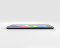 Samsung Galaxy Tab 4 7.0-inch Schwarz 3D-Modell