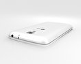 LG Volt White 3d model