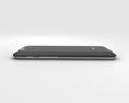 Asus PadFone X Titanium Black 3D-Modell