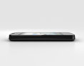 Acer Liquid Z3 Rock Black Modèle 3d