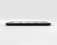 Lenovo A880 Black 3D 모델 
