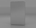 Asus Fonepad 7 Diamond White Modèle 3d
