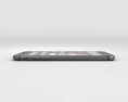 Apple iPhone 6 Space Gray 3d model