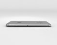Apple iPhone 6 Silver 3D-Modell