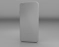 Apple iPhone 6 Silver 3D модель