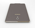 Samsung Galaxy Tab S 8.4-inch Titanium Bronze 3D 모델 
