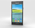 Samsung Z Black 3d model
