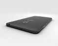 Asus Zenfone 6 Charcoal Black Modelo 3D