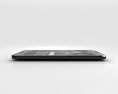 Asus Zenfone 6 Charcoal Black 3D模型