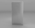 Asus Zenfone 6 Charcoal Black 3D 모델 