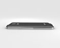 Samsung Galaxy S5 LTE-A Charcoal Black Modello 3D