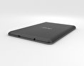 Acer Iconia B1-720 Iron Gray 3Dモデル