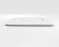 Samsung Galaxy Tab 3 10.1-inch White 3d model