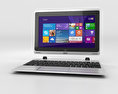 Acer Aspire Switch 10 3D-Modell