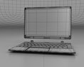 Acer Aspire Switch 10 3D 모델 