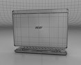 Acer Aspire Switch 10 3D модель