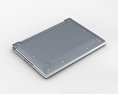 Acer Aspire Switch 10 Modello 3D