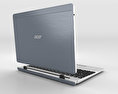 Acer Aspire Switch 10 Modèle 3d