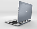 Acer Aspire Switch 10 3D-Modell