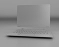 Acer Aspire Switch 10 3D模型
